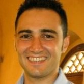 Emmanuel Granatello