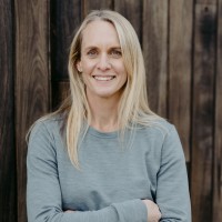 Amanda Watts