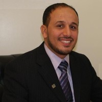 Khaled Shaban
