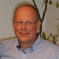 Ole Haahr Hansen