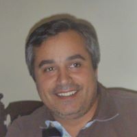 Cláudio Xavier
