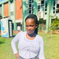 Wendy Hlophe
