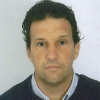 Celso Campo Villaverde