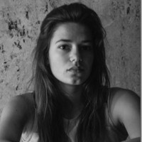 Louise Mertens