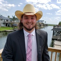 Tyler Swart