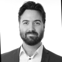 Patrick De Palo