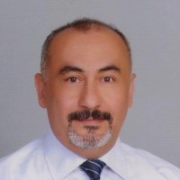 VEYSEL KERPİÇ