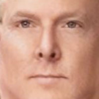 Dan Quinn