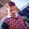 Rakesh Kumar