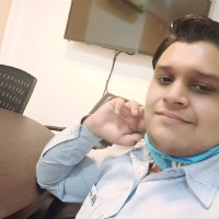 Sachin Goyal