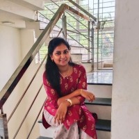 Shri Mohan