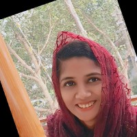 Shifa S
