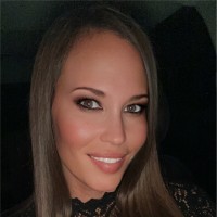 Cassy Gutierrez