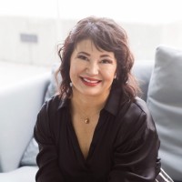 Lois Stagg, PT, MPT
