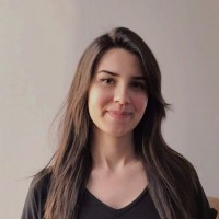 Meltem Gürsoy