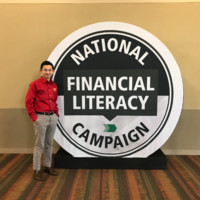 Richard Chen