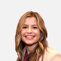 Catie Stoos