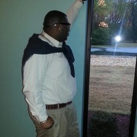 Nate Terry