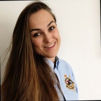 Barbara Hulajova