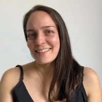 Mónica Solano