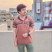 Tayyab Hussain