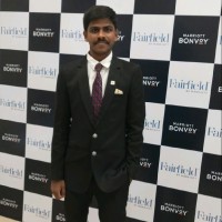 Srininivasa Prasannakumar