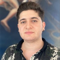Doğukan Yol
