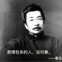 杨学宇