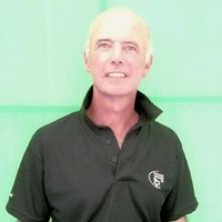 Mariano José Pérez Silva