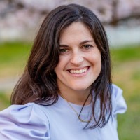 Rebecca Berger
