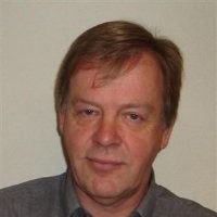 Ton Steenweg