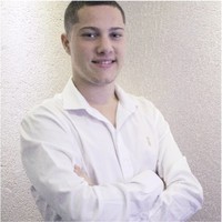 Natanael Fernandes de Padua