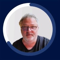 Christophe H.