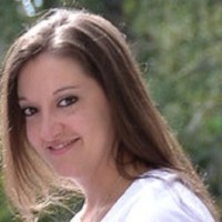 Kristy Prokop