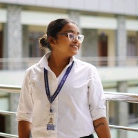 Swati Roychowdhury (she/her)