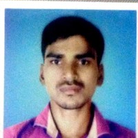 Mathi Vanan