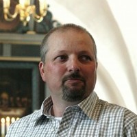 Jesper Raun