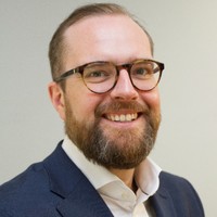 Mads Didriksen