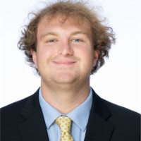 Michael Leonardo