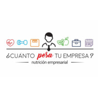 Cuanto Pesa Tu Empresa