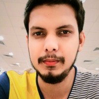 Faizan Tahir