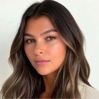 Samantha Petersen