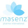 Masenz Group