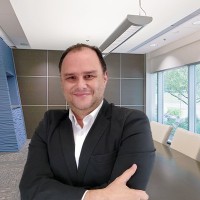 Alfredo Alecchi Rosas