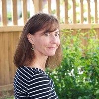 Luann Anderson