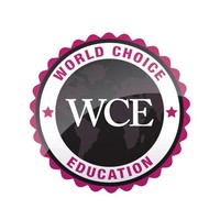 World Choice Education