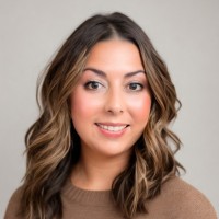 Angelique Rivera