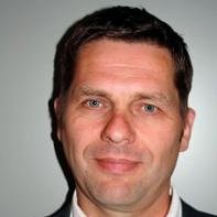 Werner Riemensperger