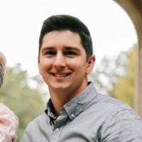 Cordell Coblentz