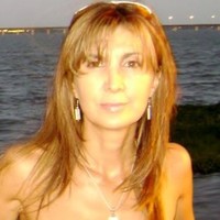 Alejandra Rigalli
